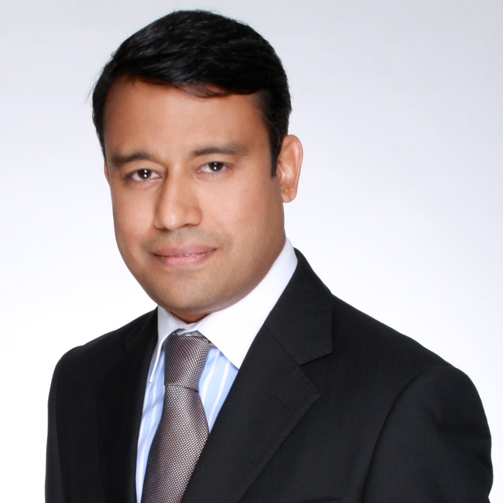 Pradeep Rajan SPCI_APPEC.JPG